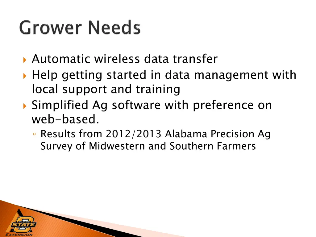automatic wireless data transfer help getting