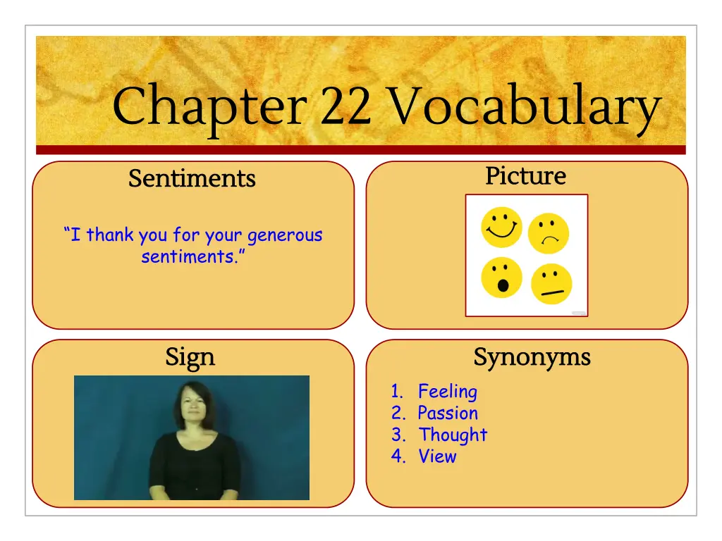 chapter 22 vocabulary 12