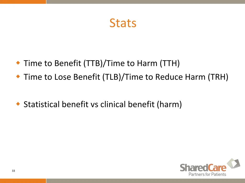 stats 1