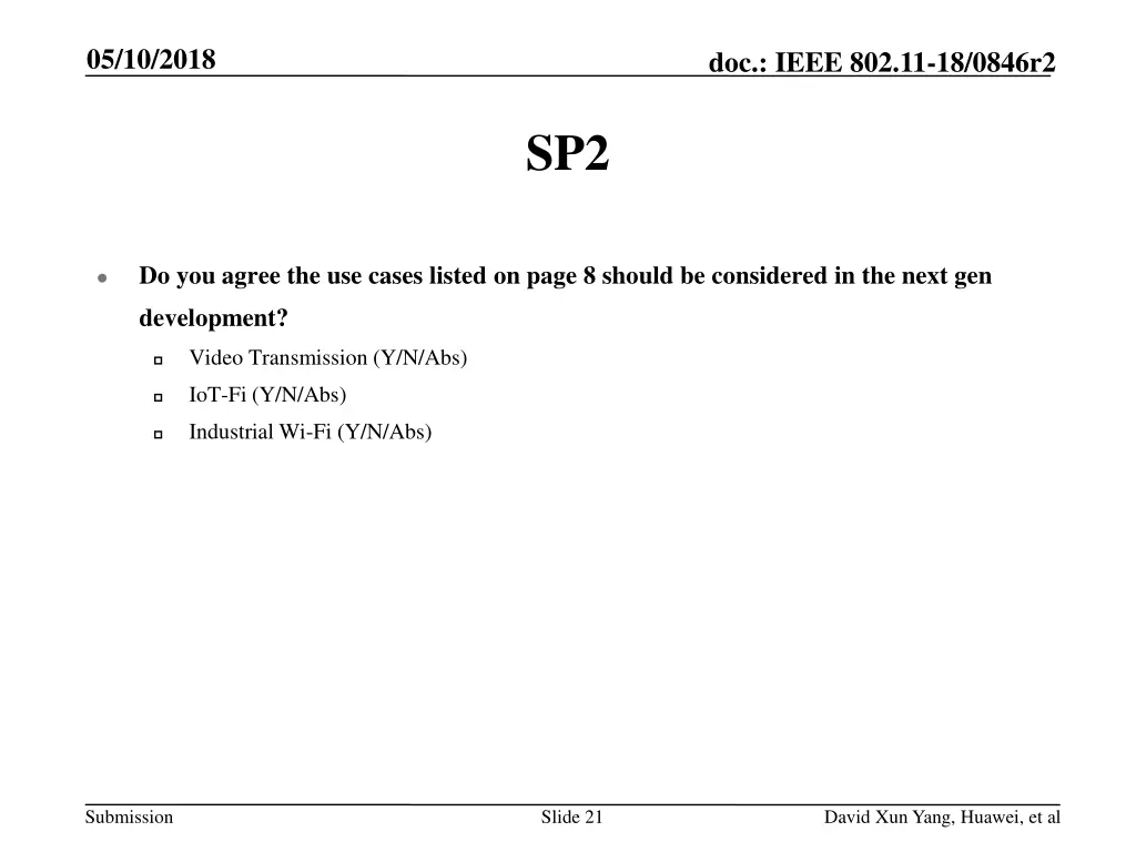 05 10 2018 20