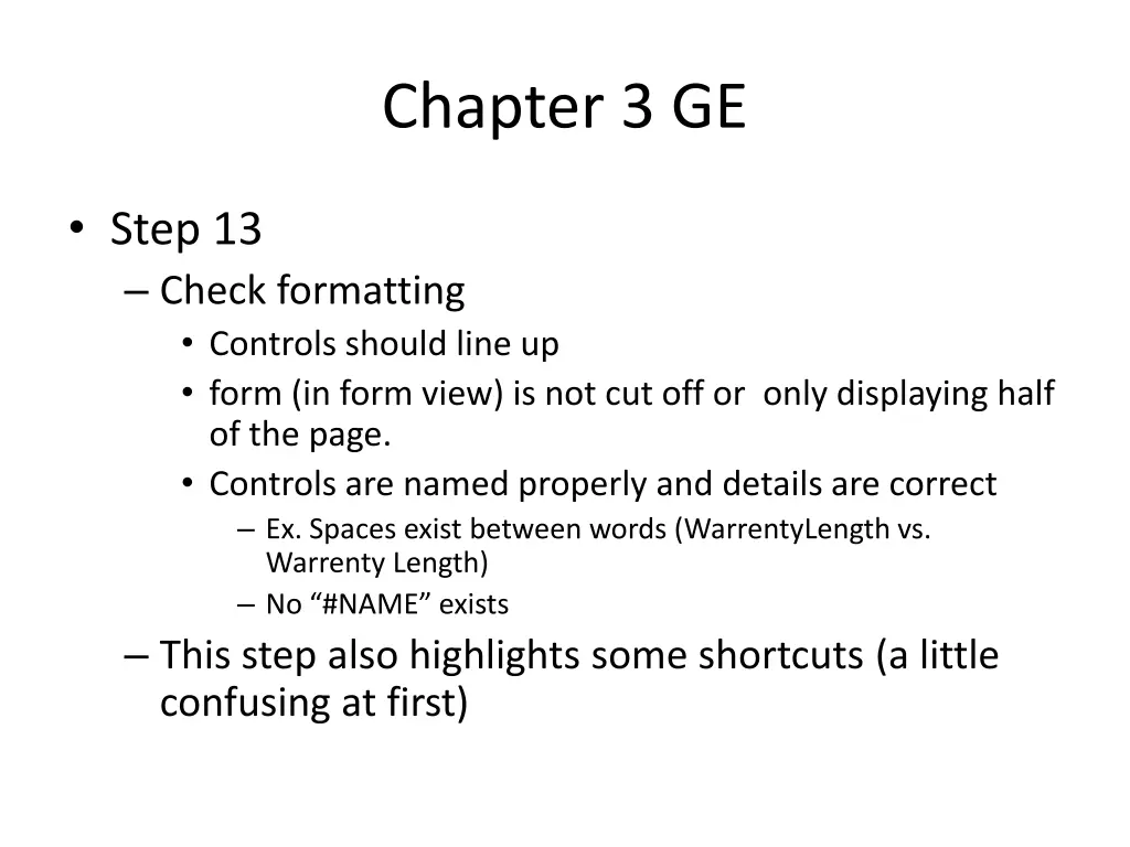 chapter 3 ge 4