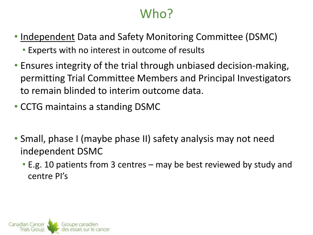 slide13