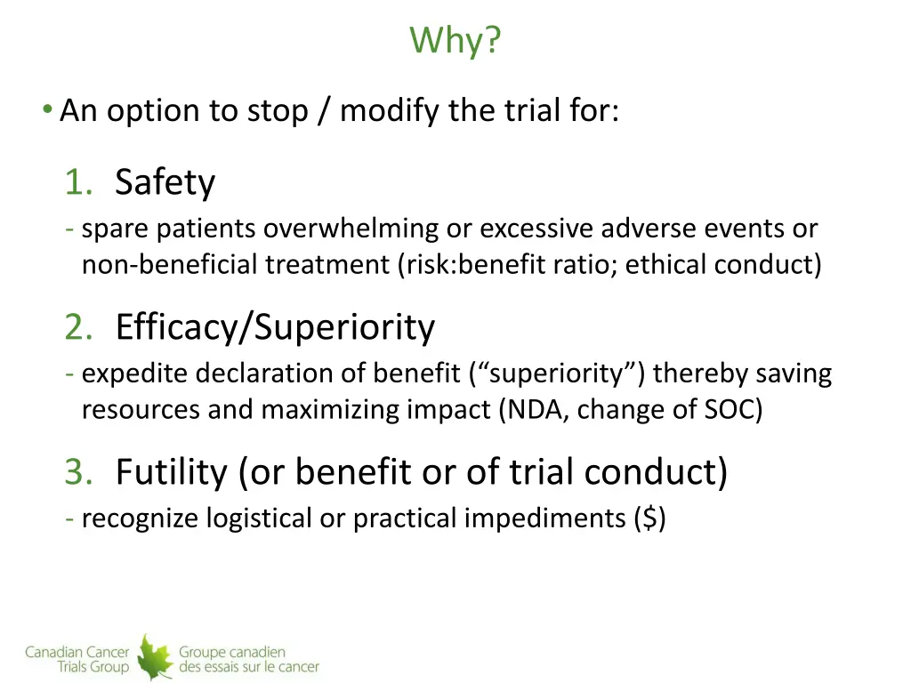 slide6