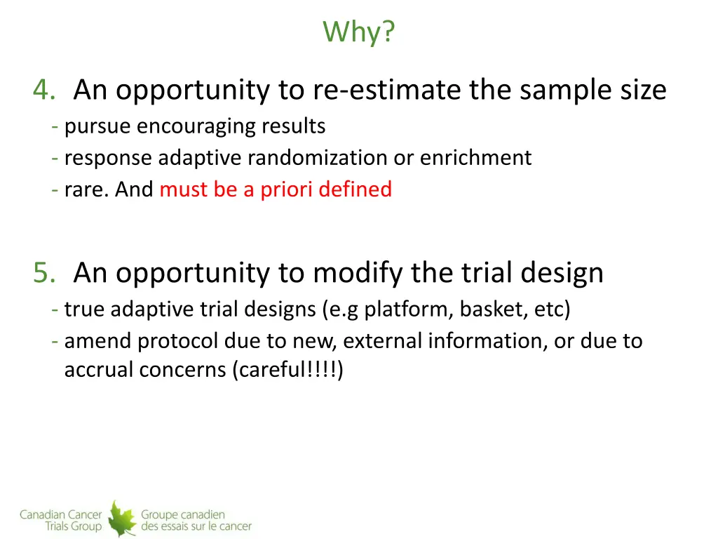 slide7