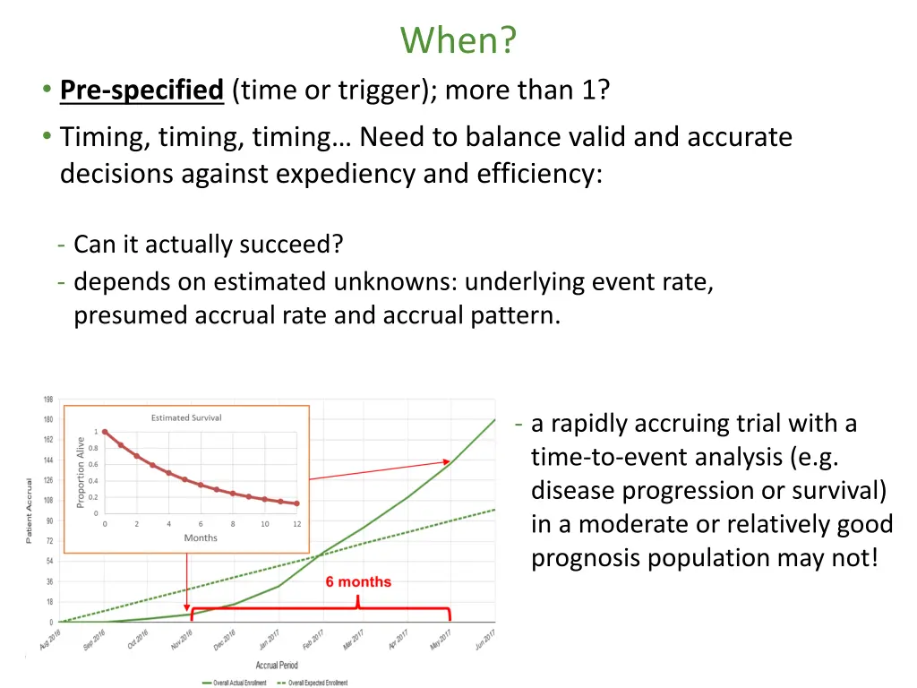 slide8