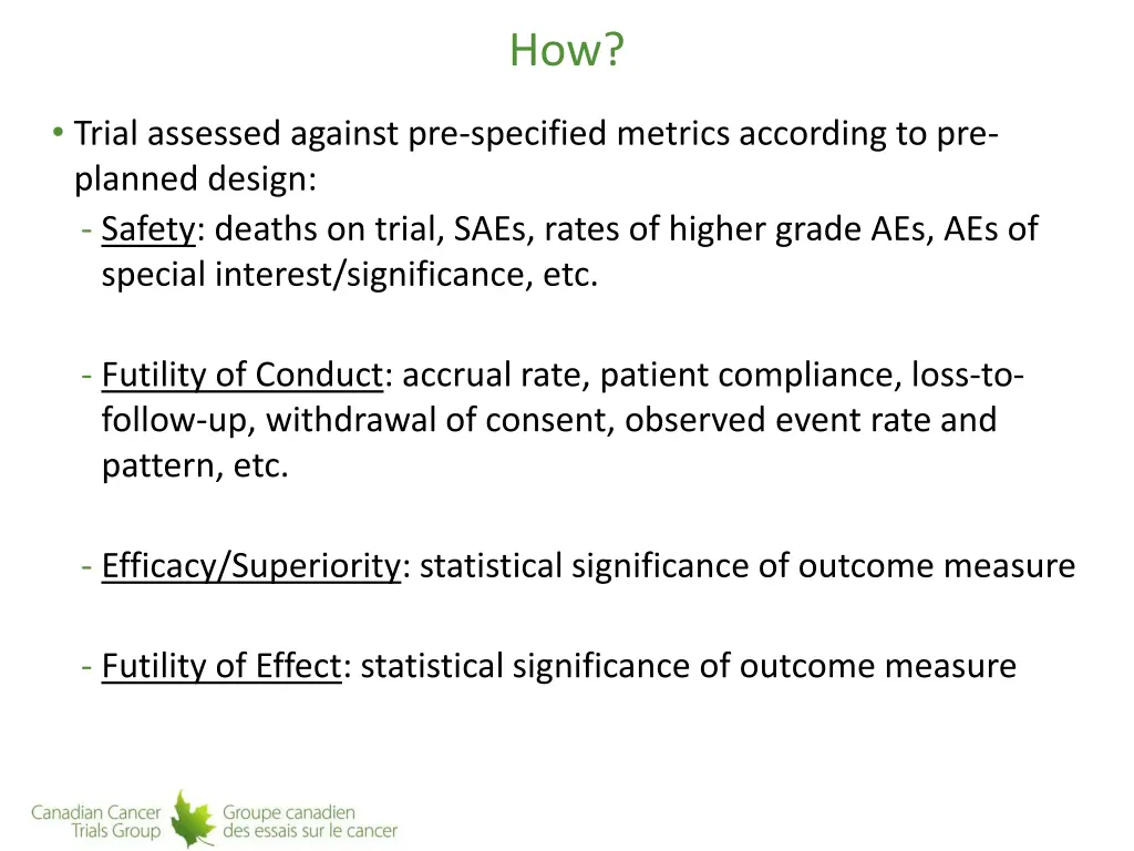 slide9