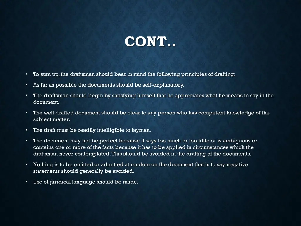 slide19