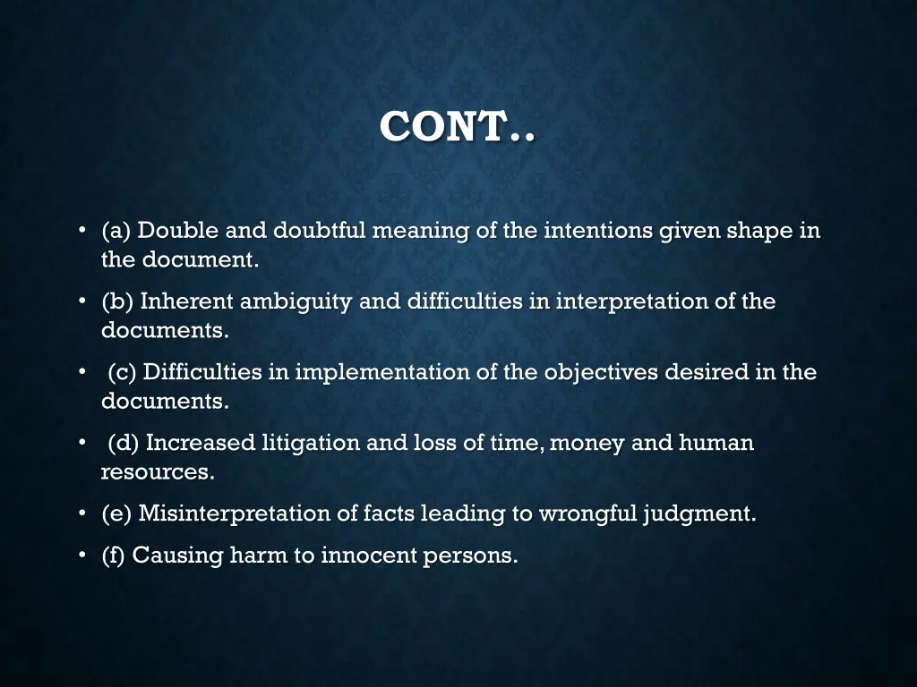 slide23