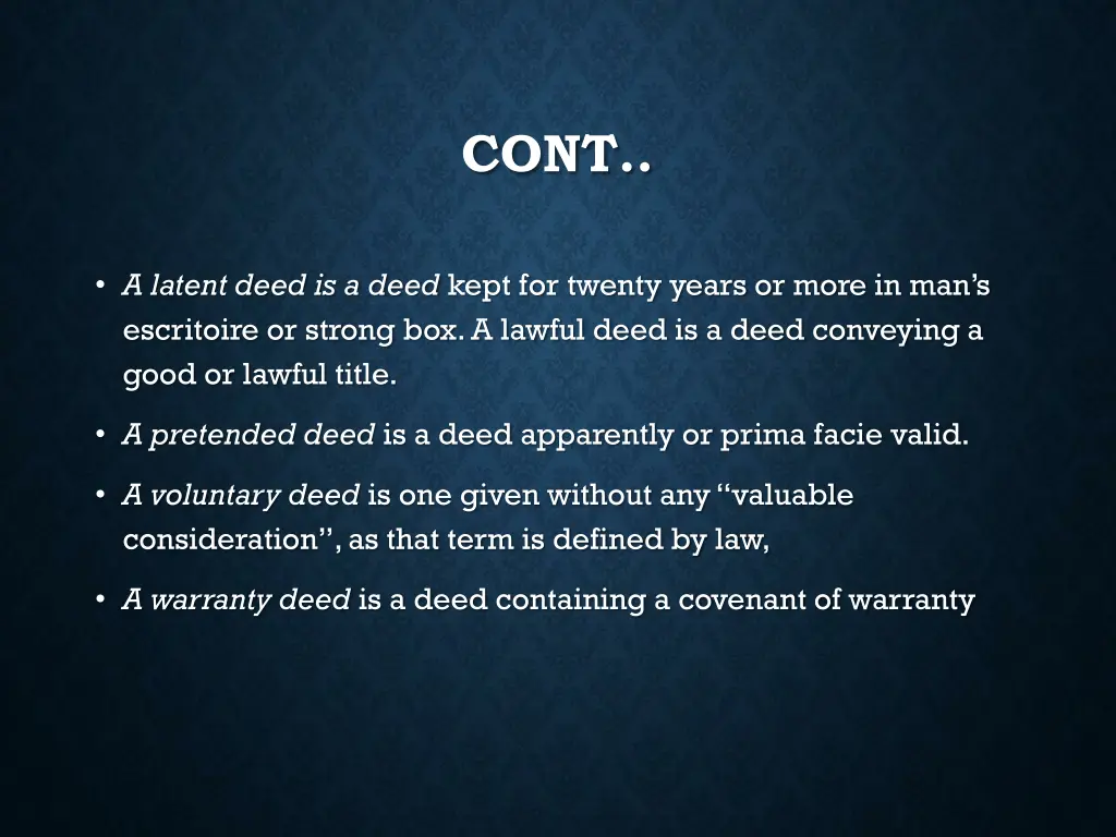 slide29