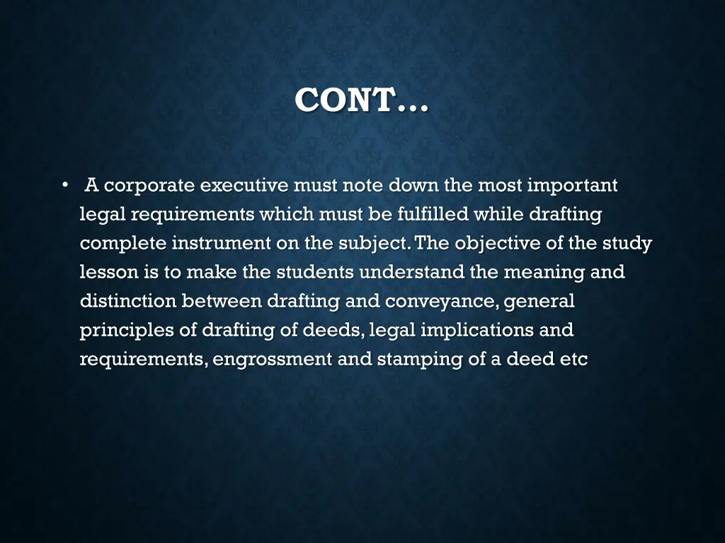 slide4