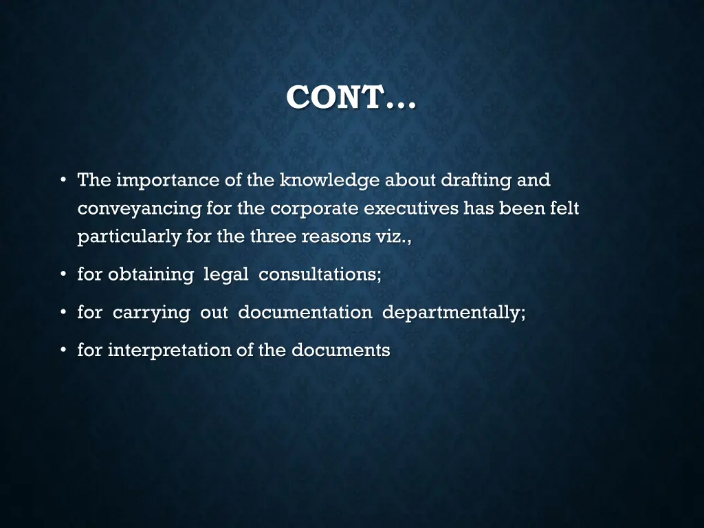 slide6