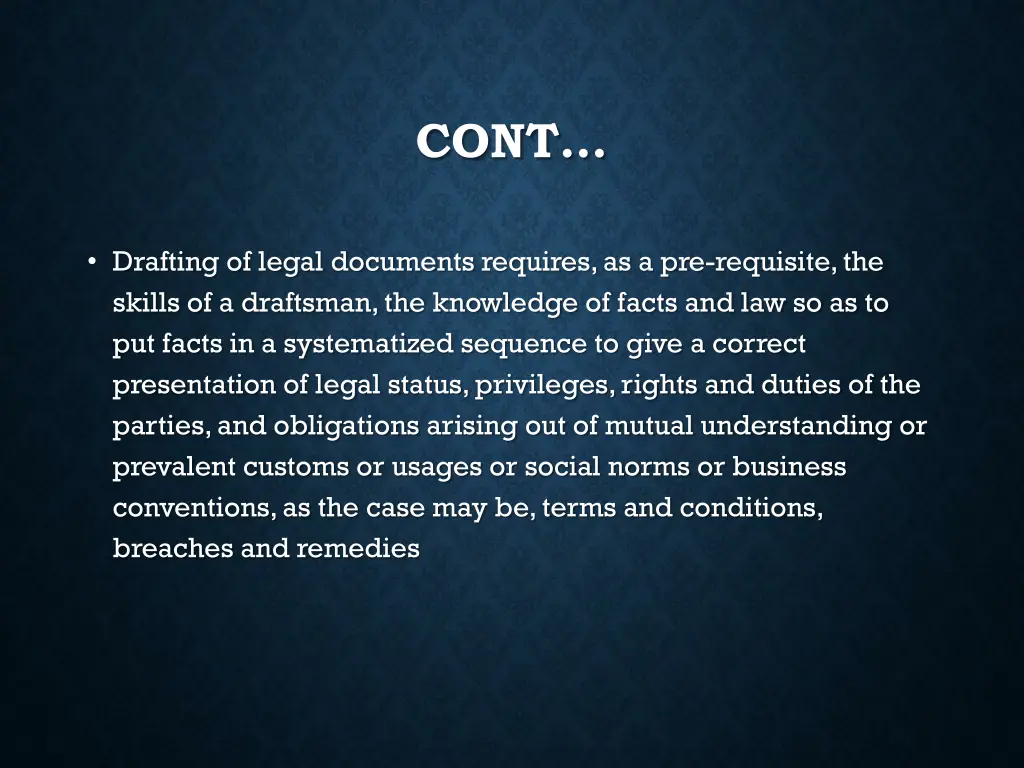 slide8