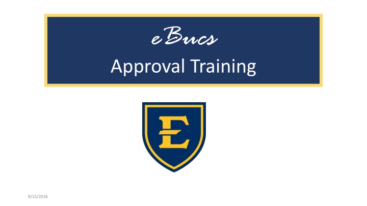 ebucs