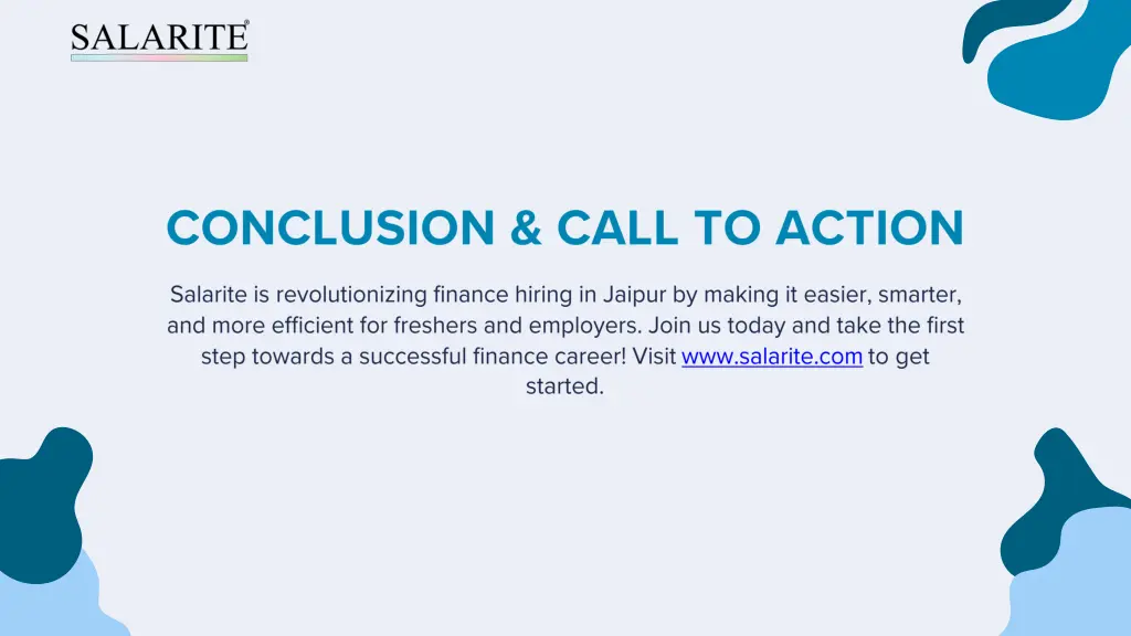 slide10