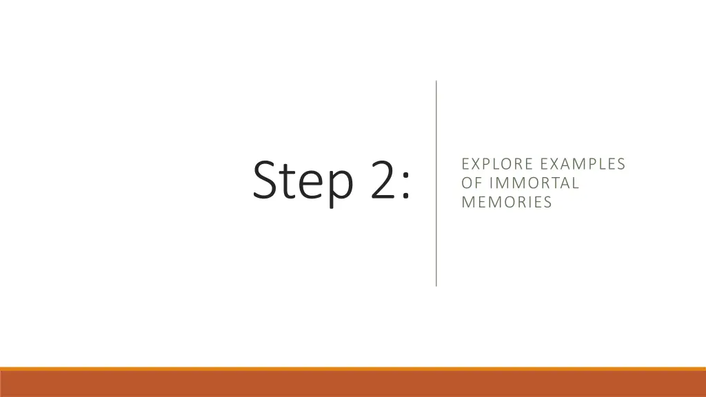 step 2
