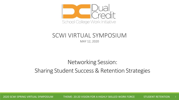 scwi virtual symposium may 12 2020