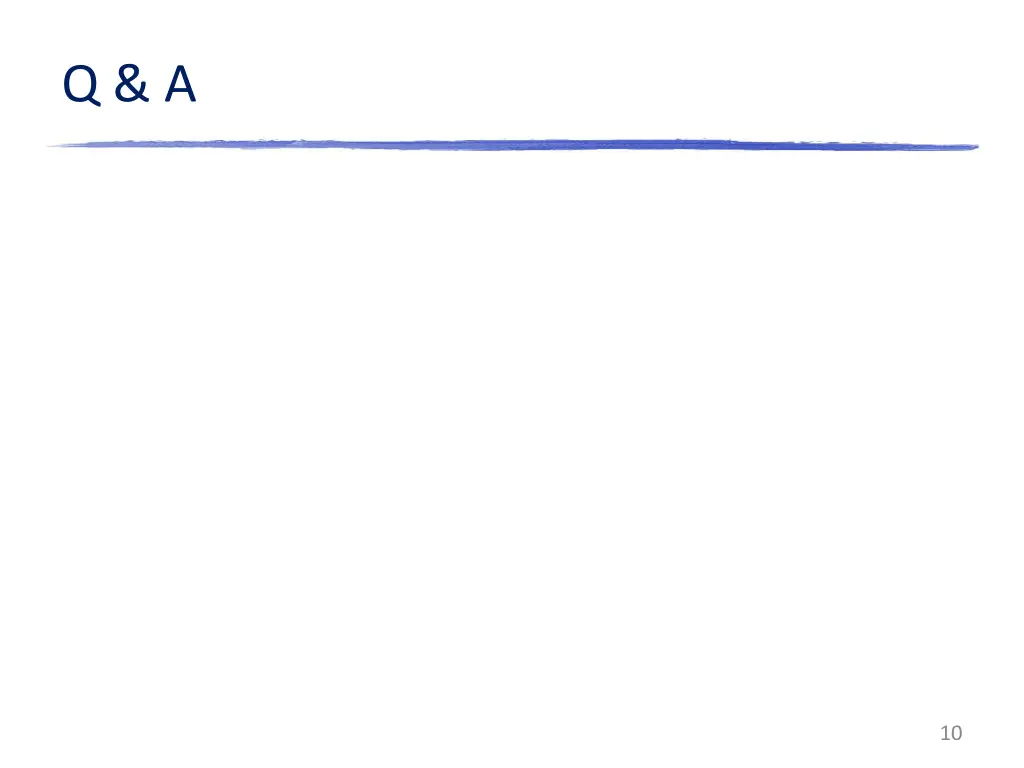 slide10