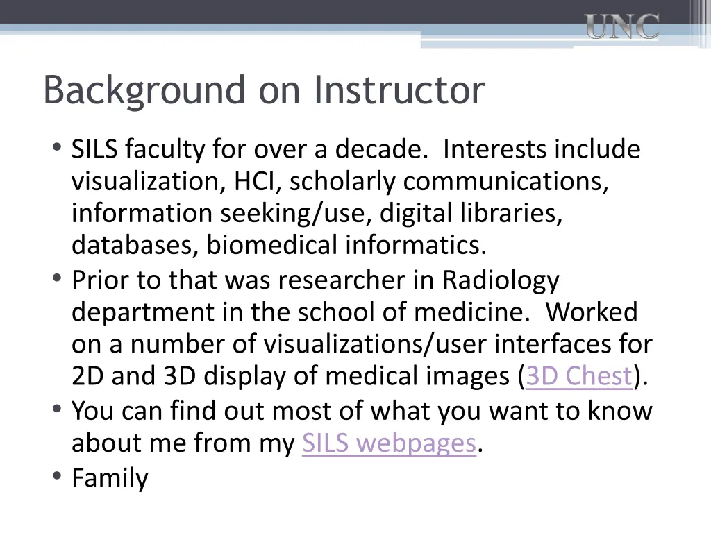 slide2