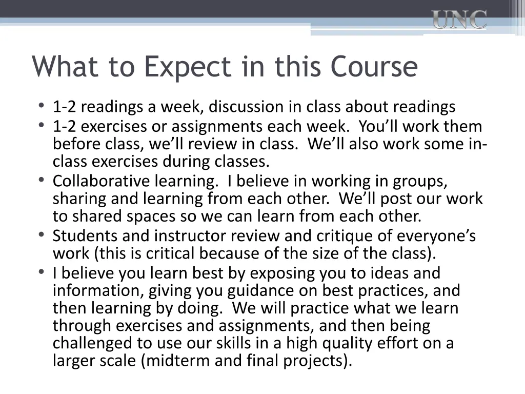 slide5
