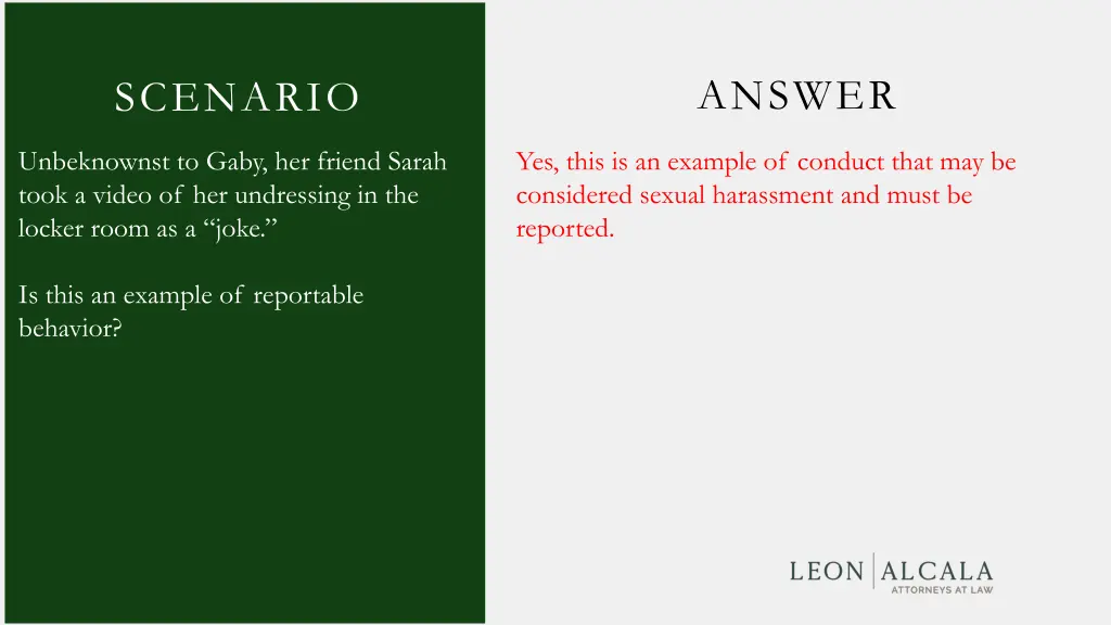 answer 2