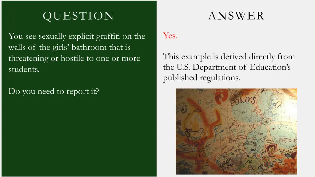 answer 3