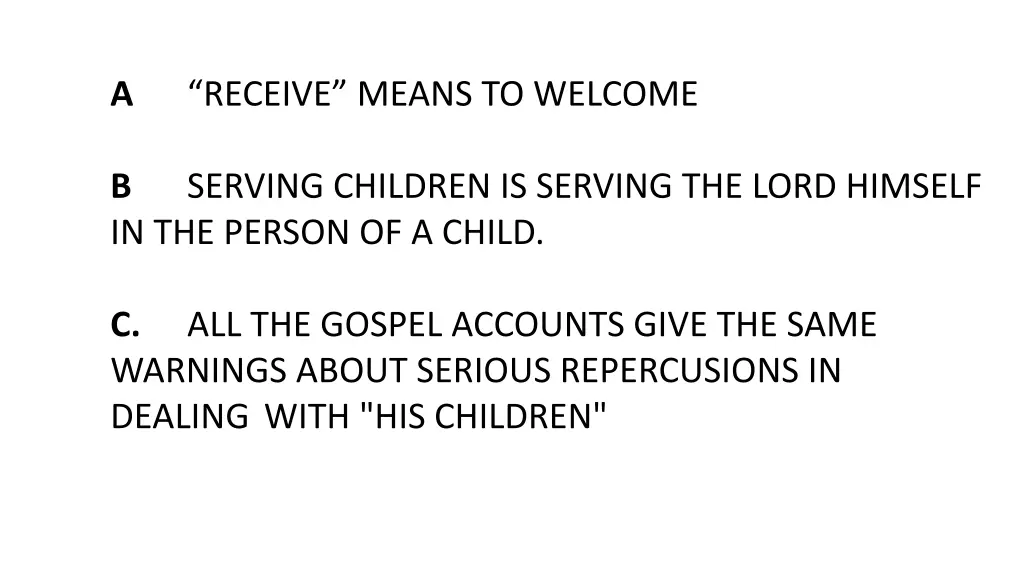 slide11