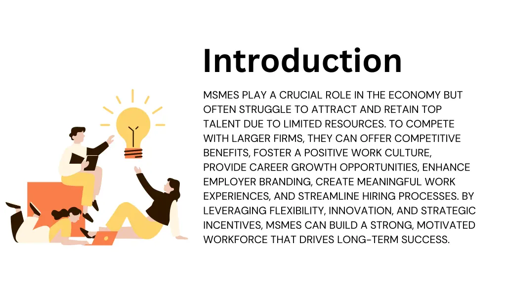 introduction