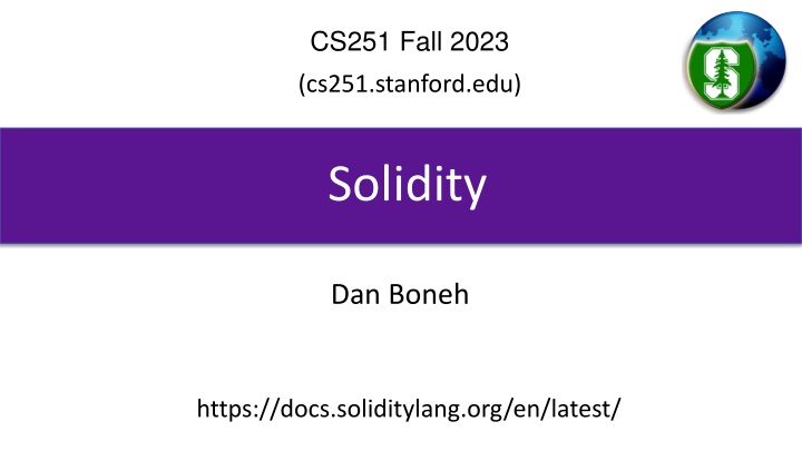cs251 fall 2023