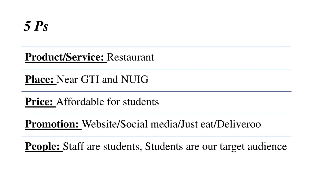 slide3