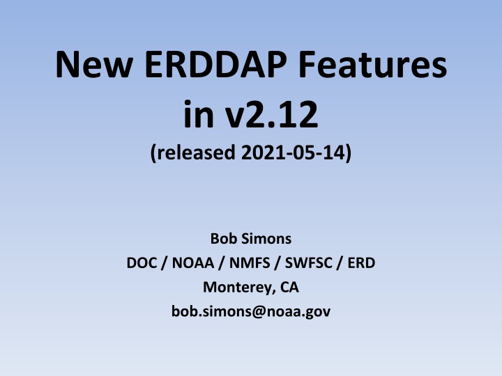 new erddap features in v2 12 released 2021 05 14