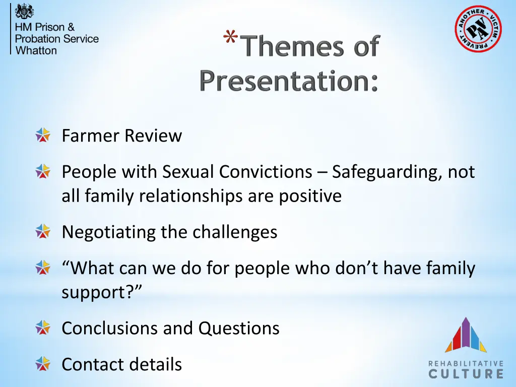 farmer review