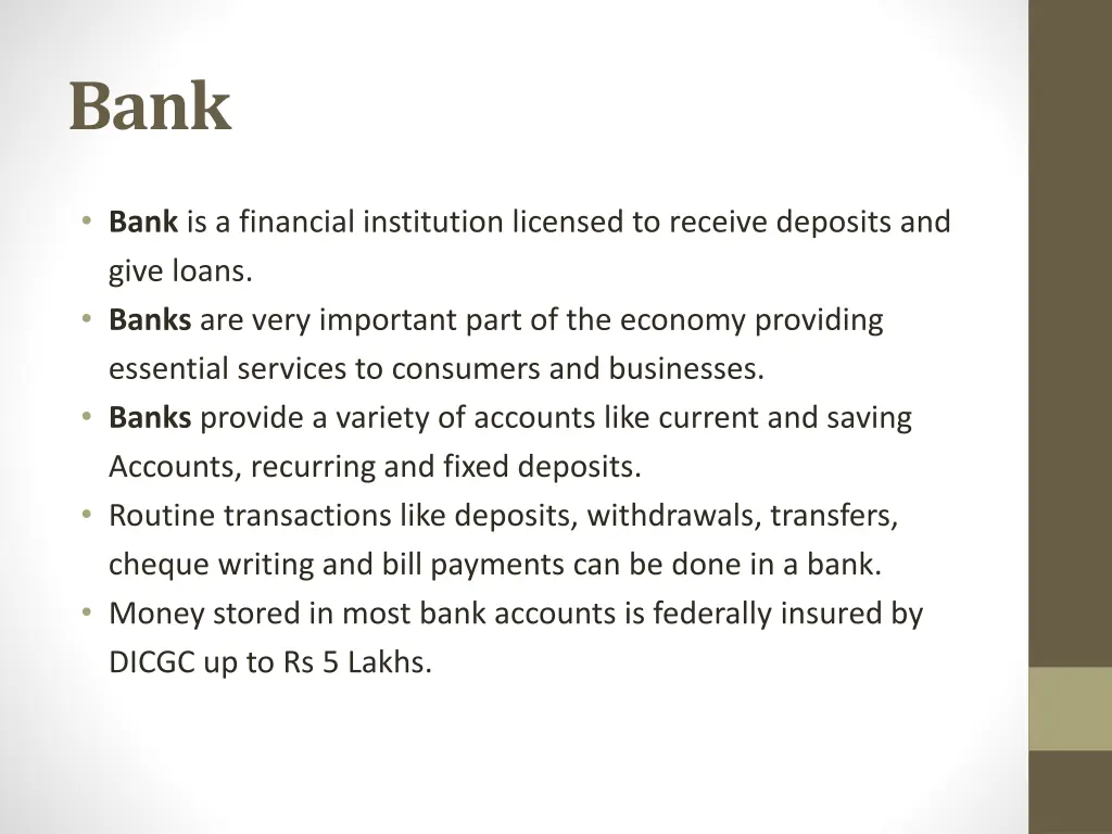 slide4