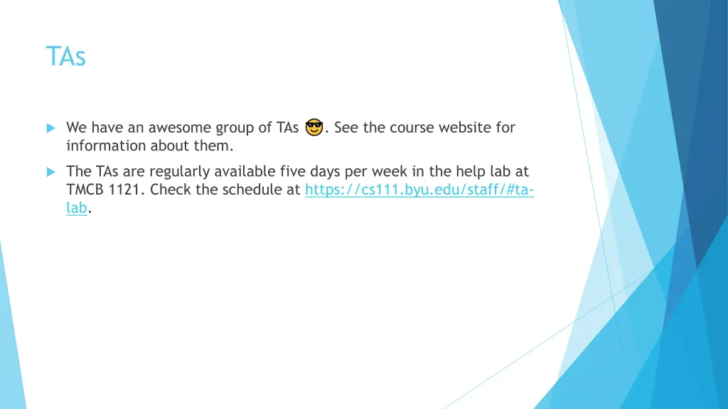 slide20