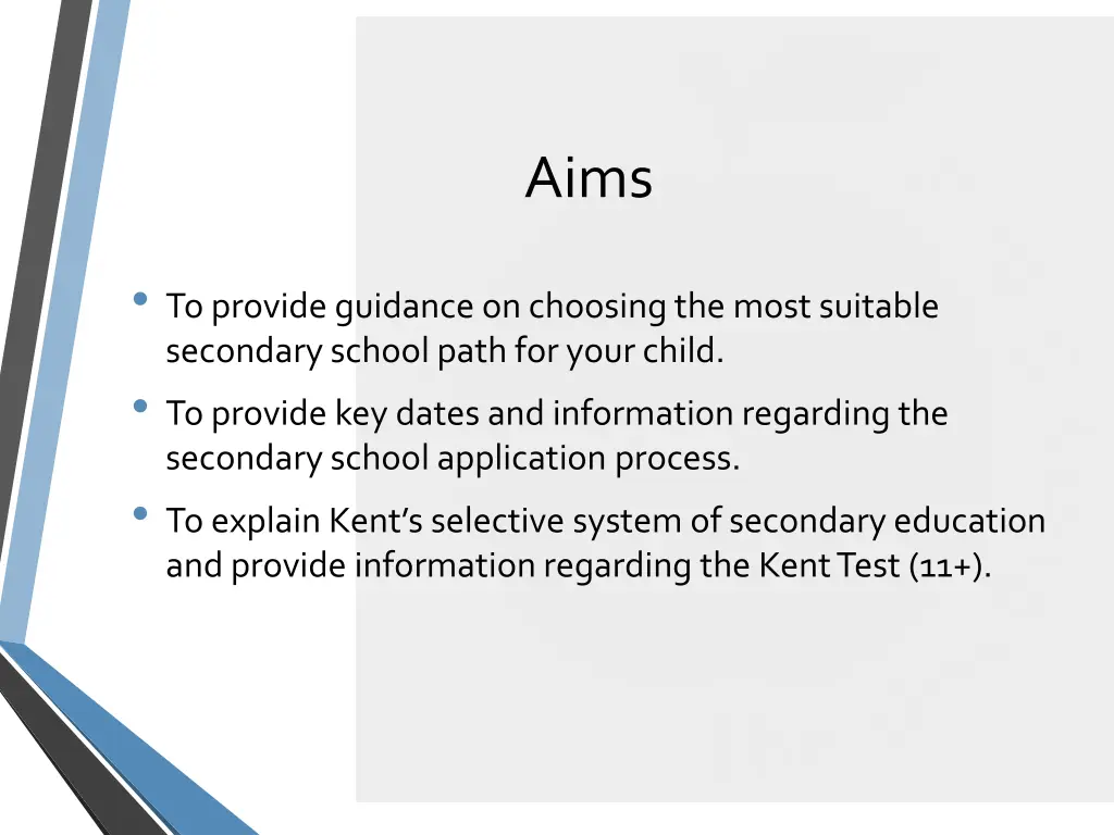 slide2