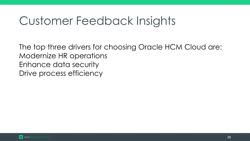 customer feedback insights 1