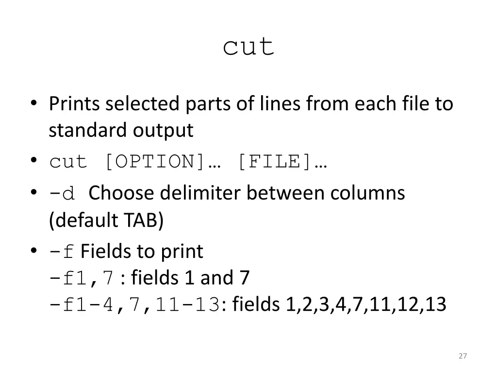 slide27