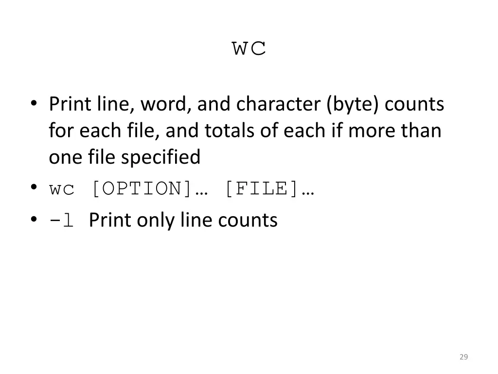 slide29