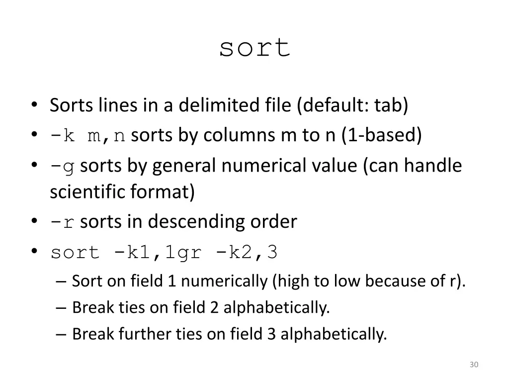 slide30