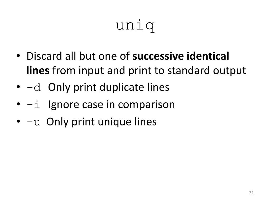 slide31