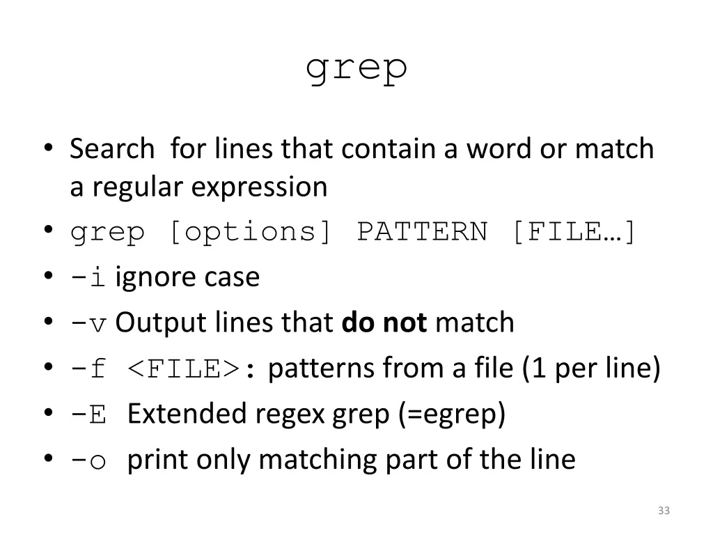 slide33