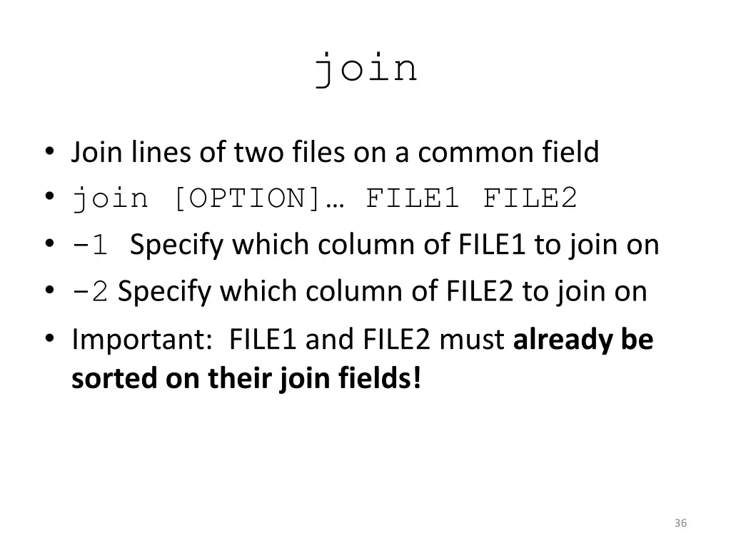 slide36