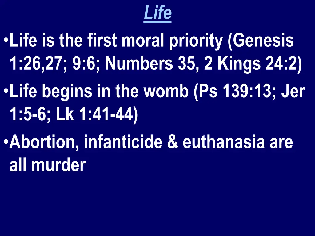 slide10