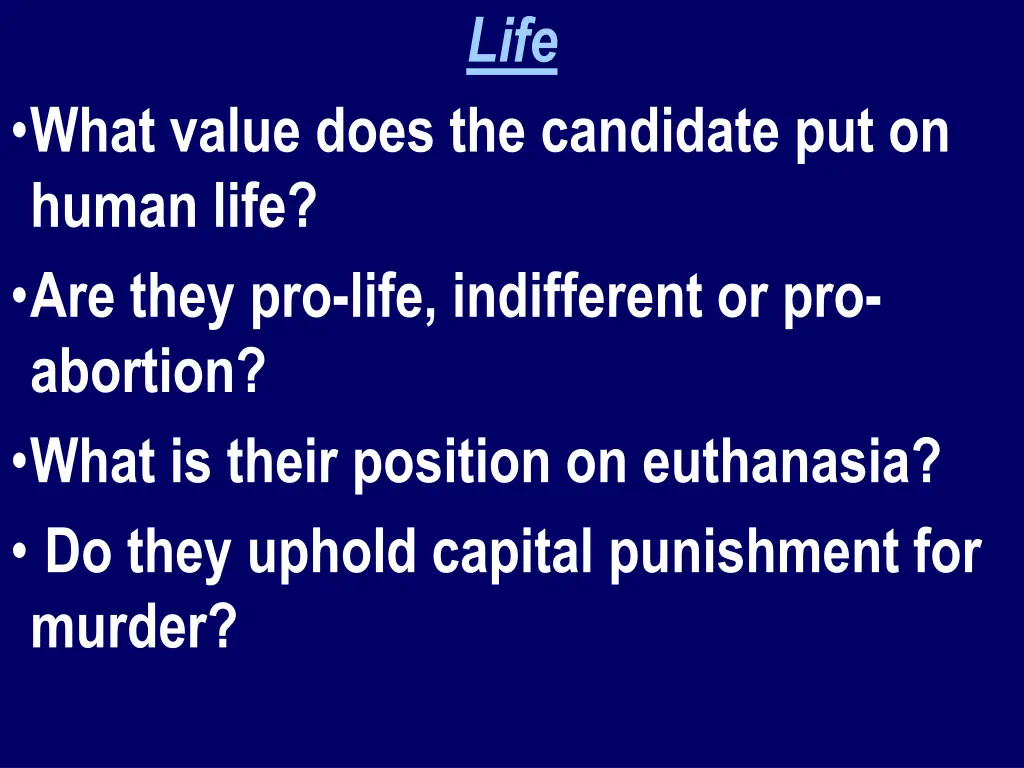 slide11