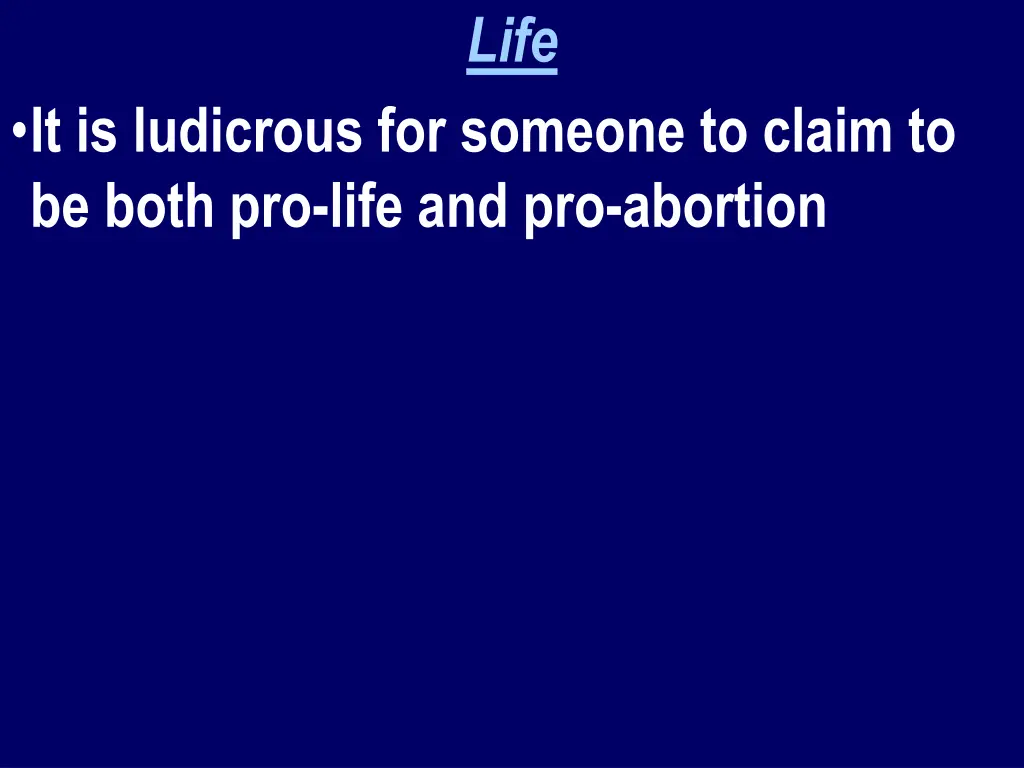 slide12