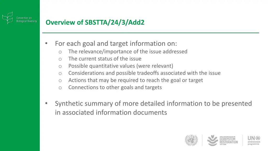 overview of sbstta 24 3 add2