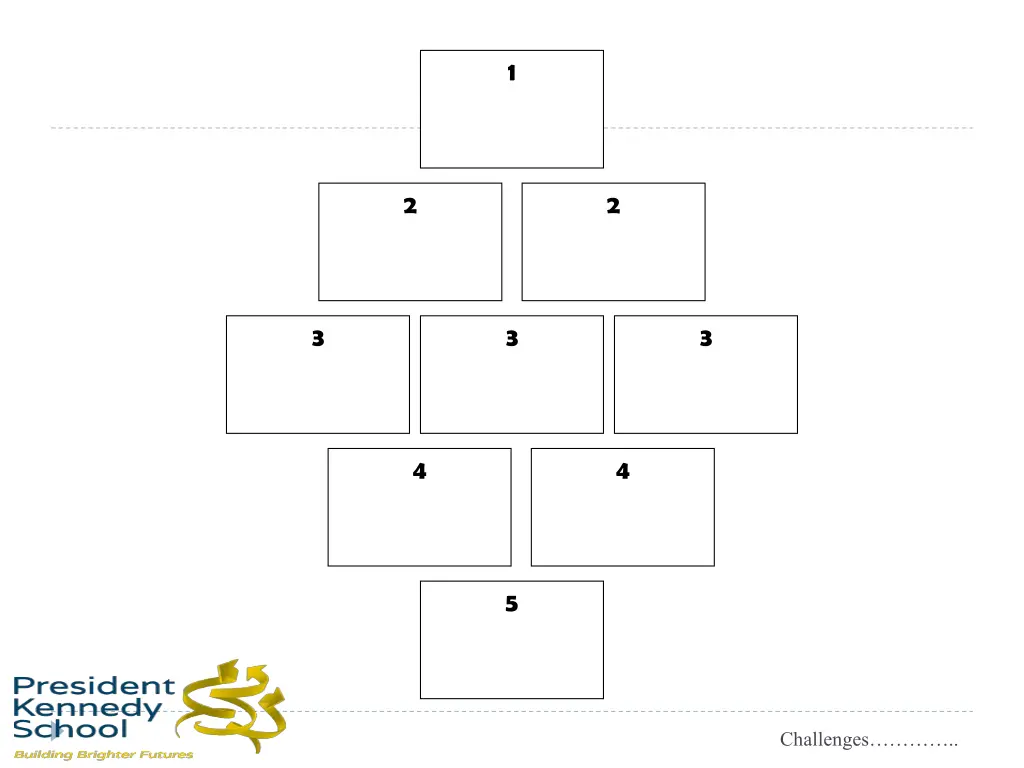 slide12