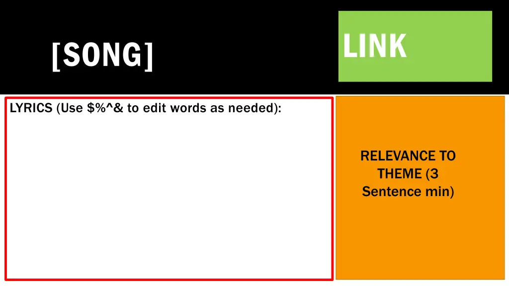 slide3