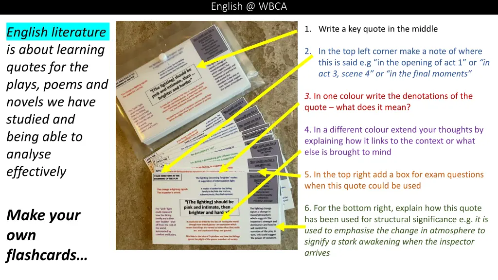 english @ wbca 1