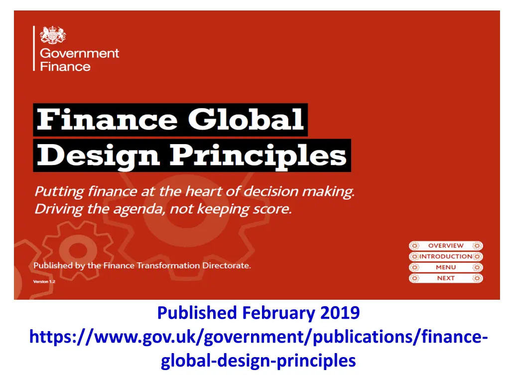 published february 2019