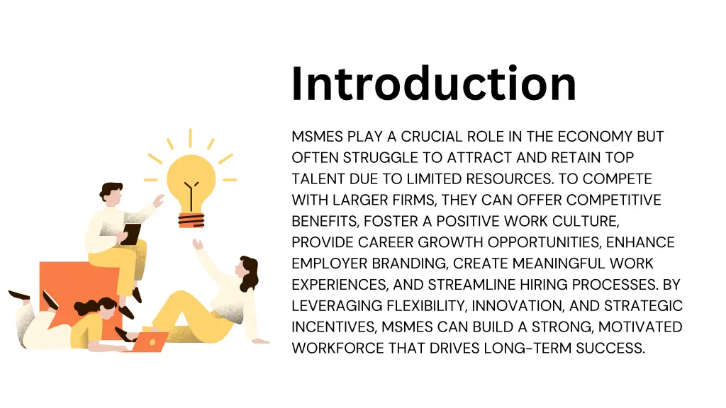 introduction